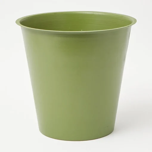 Vases | Vases & Planters<Mrs. Alice Adelaide Green Lattice Urn & Pedestal