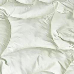 Bedding | For Her<Mrs. Alice Celadon Silk Eiderdown