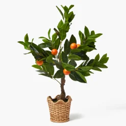 Year-round Decorations | Autumn Decorations<Mrs. Alice Clementine Tree