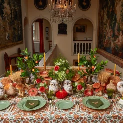Year-round Decorations | Autumn Decorations<Mrs. Alice Clementine Tree