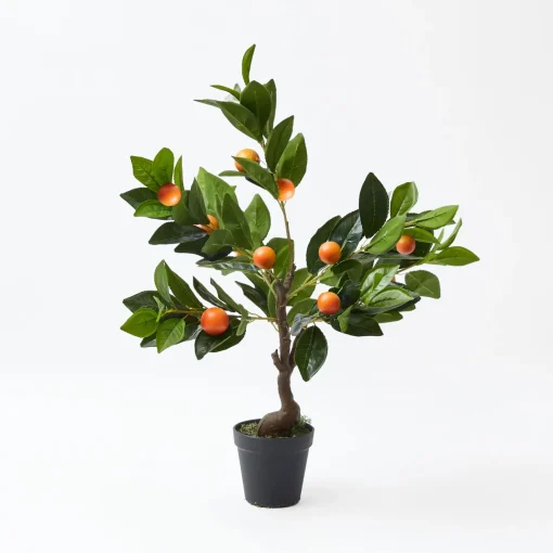 Year-round Decorations | Autumn Decorations<Mrs. Alice Clementine Tree