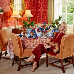 Year-round Decorations | Autumn Decorations<Mrs. Alice Clementine Tree
