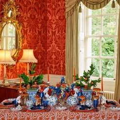 Year-round Decorations | Autumn Decorations<Mrs. Alice Clementine Tree