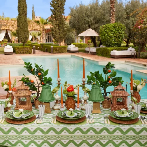 Year-round Decorations | Autumn Decorations<Mrs. Alice Clementine Tree