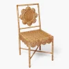 Furniture | Furniture<Mrs. Alice Daisy Rattan Chair