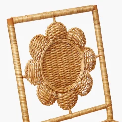 Furniture | Furniture<Mrs. Alice Daisy Rattan Chair