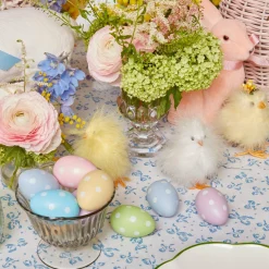 Spring Decorations<Mrs. Alice Decorative Polka Dot Eggs