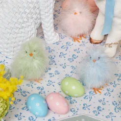 Spring Decorations<Mrs. Alice Decorative Polka Dot Eggs