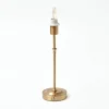 Rechargeable Table Lamps | Summer Lighting<Mrs. Alice Edie Tall Rechargeable Lamp