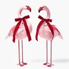 Year-round Decorations | Spring Decorations<Mrs. Alice Faye Flamingo (Pair) - 46cm