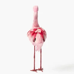 Year-round Decorations | Spring Decorations<Mrs. Alice Faye Flamingo (Pair) - 46cm