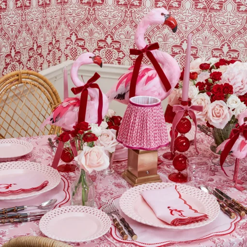 Year-round Decorations | Spring Decorations<Mrs. Alice Faye Flamingo (Pair) - 46cm