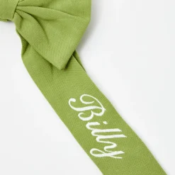 Spring Decorations<Mrs. Alice Green Gingham Basket