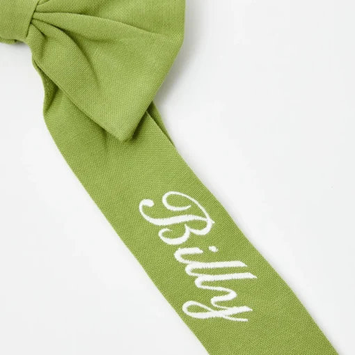Spring Decorations<Mrs. Alice Green Gingham Basket