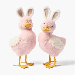 Spring Decorations<Mrs. Alice Joy of Easter Decoration Set