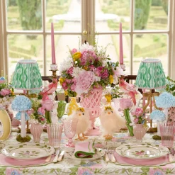 Spring Decorations<Mrs. Alice Joy of Easter Decoration Set