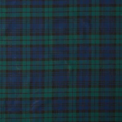 Tablecloths<Mrs. Alice Katriona Tartan Tablecloth
