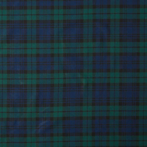 Tablecloths<Mrs. Alice Katriona Tartan Tablecloth