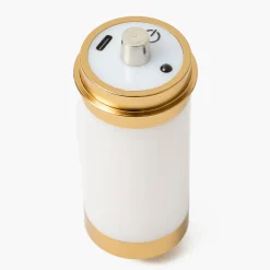 Rechargeable Table Lamps | Wall Lighting<Mrs. Alice Marilyn Bow Rechargeable Wall Light