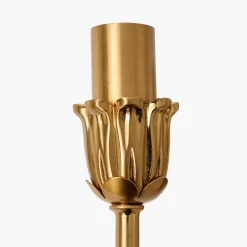 Rechargeable Table Lamps | Wall Lighting<Mrs. Alice Marilyn Bow Rechargeable Wall Light