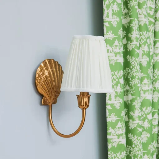Rechargeable Table Lamps | Wall Lighting<Mrs. Alice Marina Rechargeable Wall Light
