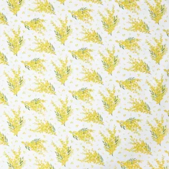 Tablecloths | For The Hostess<Mrs. Alice Mimosa Tablecloth