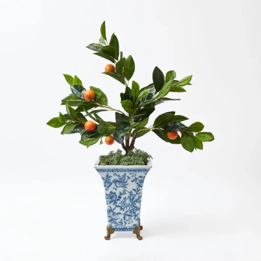 Spring Decorations | Autumn Decorations<Mrs. Alice Decorative Moss