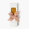 Summer Candleware | Candles<Mrs. Alice Mustard Candles (Set of 8)