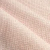 Serena Fresson Fabrics<Mrs. Alice Pink Lotus Flower Fabric