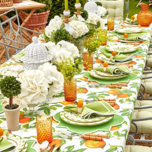 Year-round Decorations | Spring Decorations<Mrs. Alice Potted Boxwood Ball (Pair)