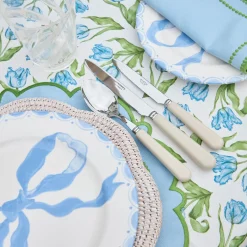 Cutlery Sets<Mrs. Alice Putty Cutlery (5 Piece)