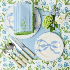 Cutlery Sets<Mrs. Alice Putty Cutlery (5 Piece)