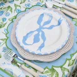 Cutlery Sets<Mrs. Alice Putty Cutlery (5 Piece)