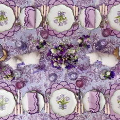 Cutlery Sets<Mrs. Alice Putty Cutlery (5 Piece)