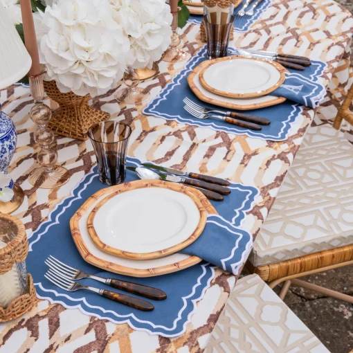 Cushions<Mrs. Alice Putty Pavilion Seat Pad Cushion