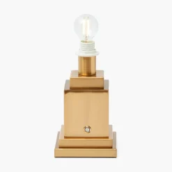 Rechargeable Table Lamps | Summer Lighting<Mrs. Alice Rechargeable Lamp