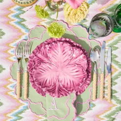 Cutlery Sets<Mrs. Alice Rope Cutlery (5 piece)
