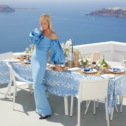 Cutlery Sets<Mrs. Alice Rope Cutlery (5 piece)