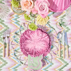 Cutlery Sets<Mrs. Alice Rope Cutlery (5 piece)