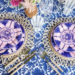 Cutlery Sets<Mrs. Alice Rope Cutlery (5 piece)