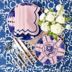 Cutlery Sets<Mrs. Alice Rope Cutlery (5 piece)