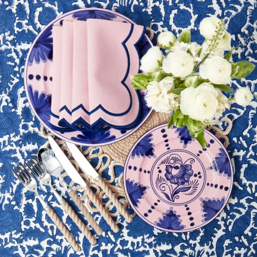 Cutlery Sets<Mrs. Alice Rope Cutlery (5 piece)