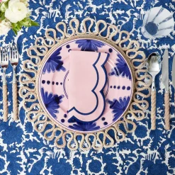 Cutlery Sets<Mrs. Alice Rope Cutlery (5 piece)