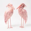 Year-round Decorations | Spring Decorations<Mrs. Alice Saskia Stork (Pair) - 44cm
