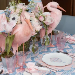 Year-round Decorations | Spring Decorations<Mrs. Alice Saskia Stork (Pair) - 44cm