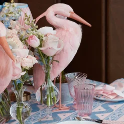Year-round Decorations | Spring Decorations<Mrs. Alice Saskia Stork (Pair) - 44cm