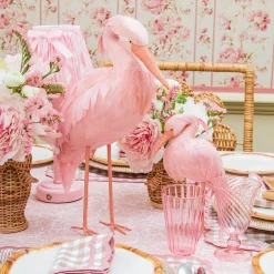 Year-round Decorations | Spring Decorations<Mrs. Alice Saskia Stork (Pair) - 44cm