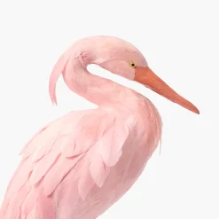 Year-round Decorations | Spring Decorations<Mrs. Alice Saskia Stork (Pair) - 44cm
