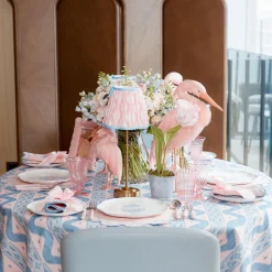 Year-round Decorations | Spring Decorations<Mrs. Alice Saskia Stork (Pair) - 44cm