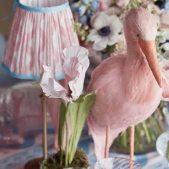 Year-round Decorations | Spring Decorations<Mrs. Alice Saskia Stork (Pair) - 44cm